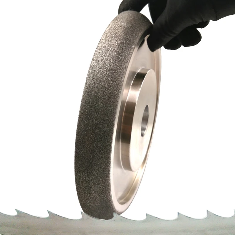 5CBNGrindingWheels1030for78ToothSpacingBandsawBlade.jpg