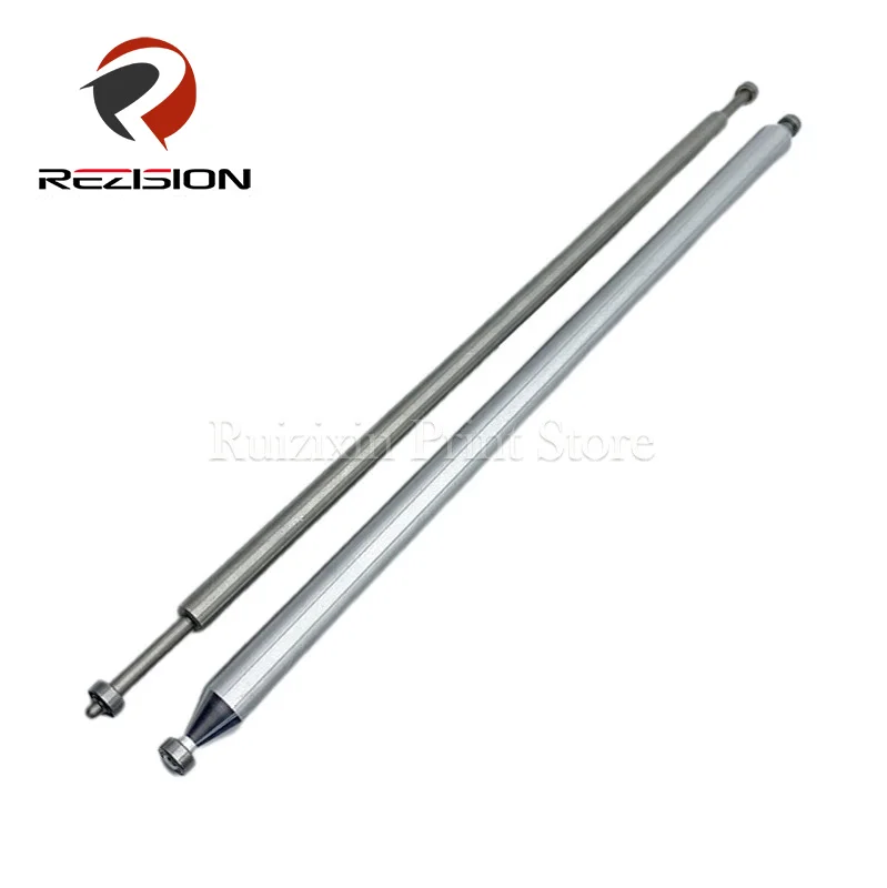 

High Quality Transfer Steel Roller For Ricoh MP 7502 7001 8000 8001 9002 7500 2075 Transfer Aluminum Rod Copier Printer Parts