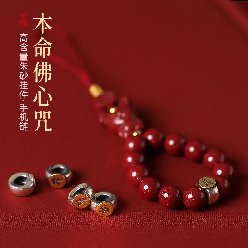 2024 ߱ Ÿ ó ü   ǰ, Benmingfo  ޴  Ʈ,  