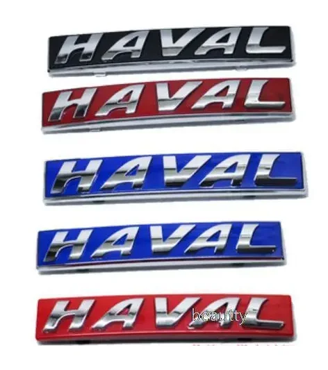 

Передняя крышка радиатора с логотипом автомобиля для haval H6 H2 H2S H4 H7 H9 M6 F5 F7