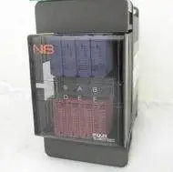 

1PC ★ Fuji PLC Programmable Controller NB1-E8 /