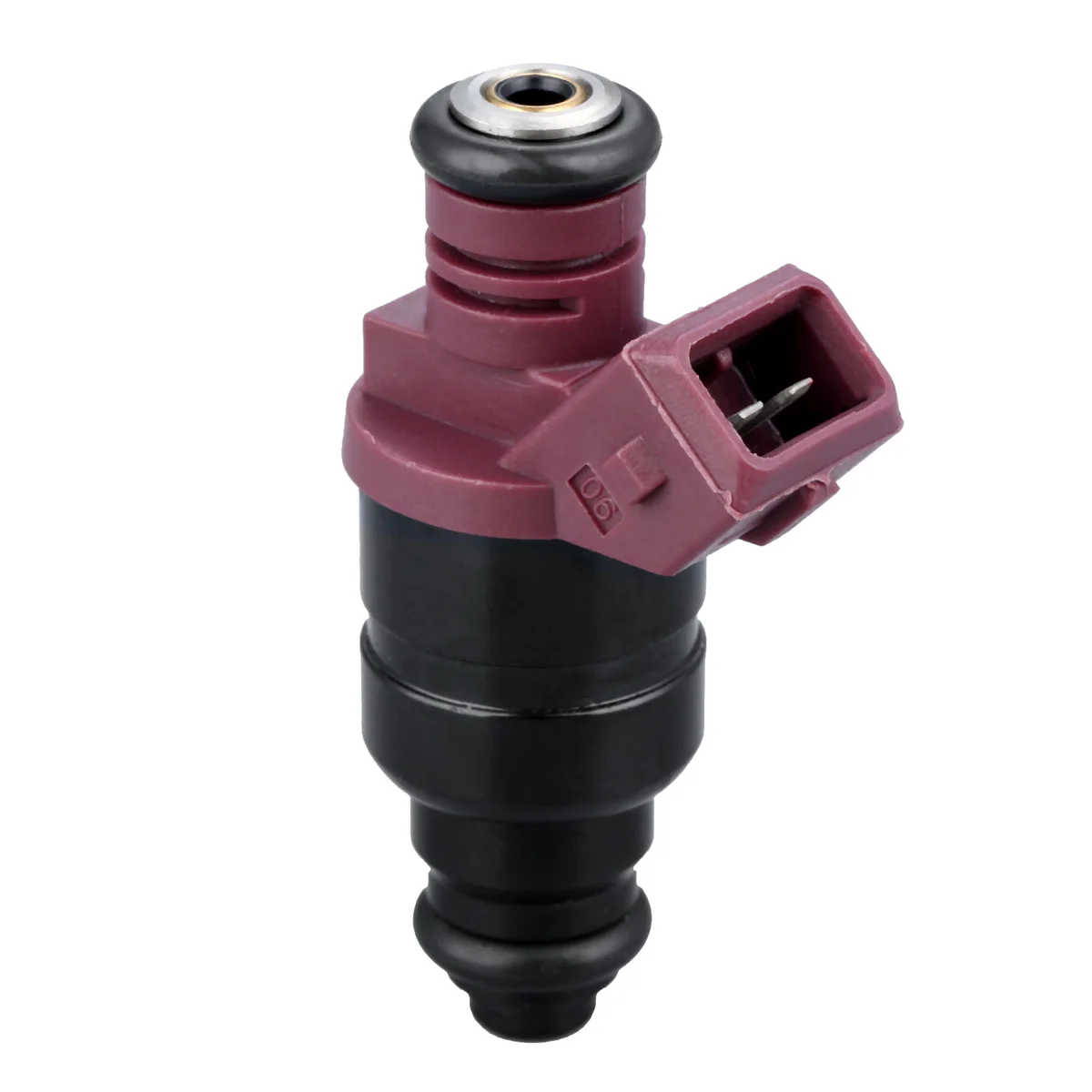 Nuovo Iniettore Di Carburante Per Cilindro John Deere 825I Gator 3