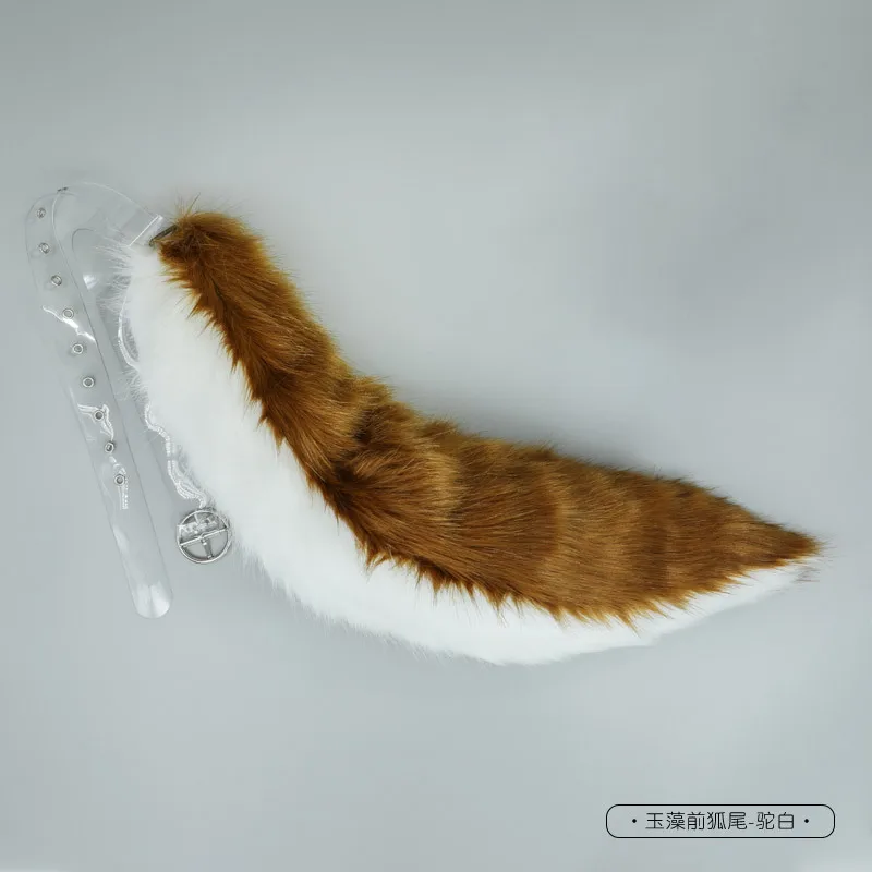   Ʈ   ڽ , , Ź, , ÷   Ʈ, ҷ ǻ ׼ ǰ, 