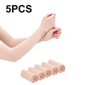 Skin 5pcs