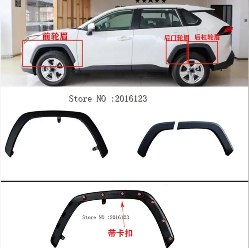 Juego De Protectores De Tiro Con Arco Protector De Antebrazo