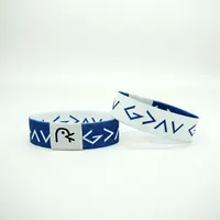 Nfc Wearable Bible Bracelet Bible Verses Religious Jewelry Gifts Christian Daily Bible Verse Bracelet Smart Sensor - Image 4