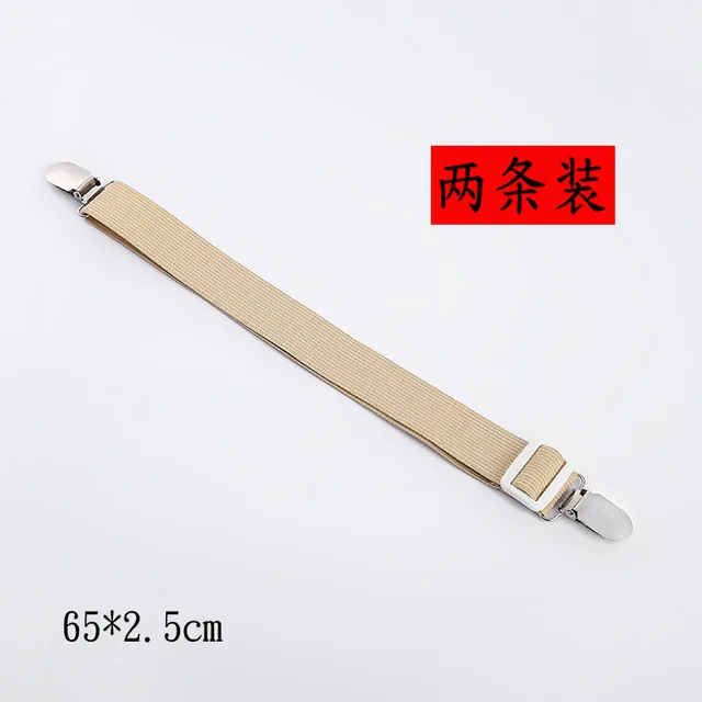 F-2PCS