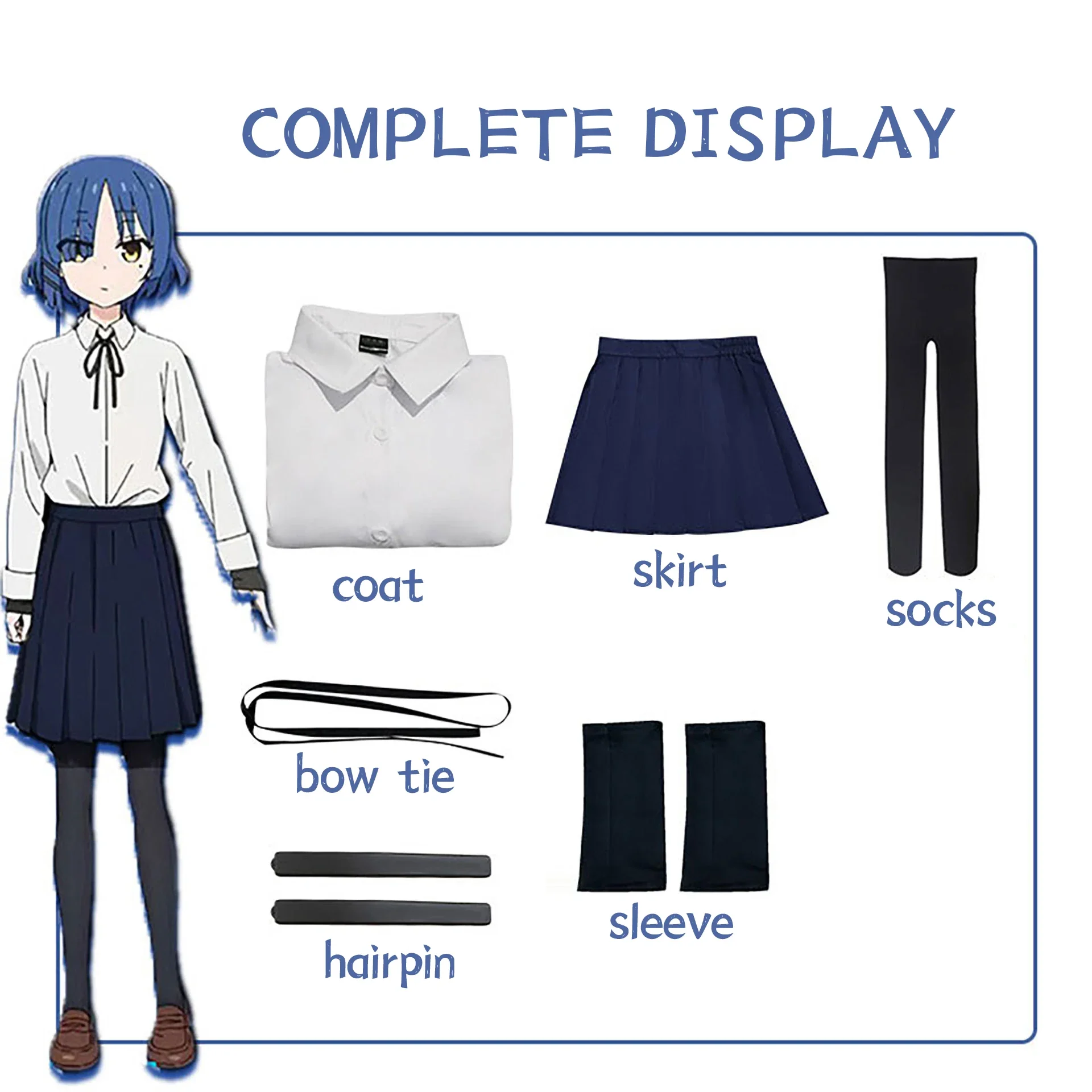 Costume