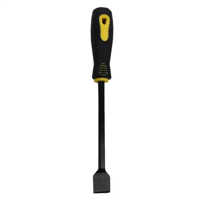 

Automotive Gasket Scraper Gasket Scraper Tool Automotive Car Cleaning Supplies Automotive Engine Cylinder Cleaning Scrapers