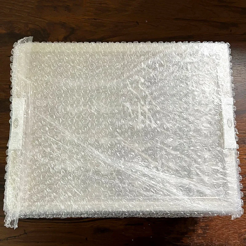 42/64/78PCS Diamond Painting Storage Box Accessories 5d DIY Diamond Embroidery Mosaic Tool Cross Stitch Kits Container Organizer
