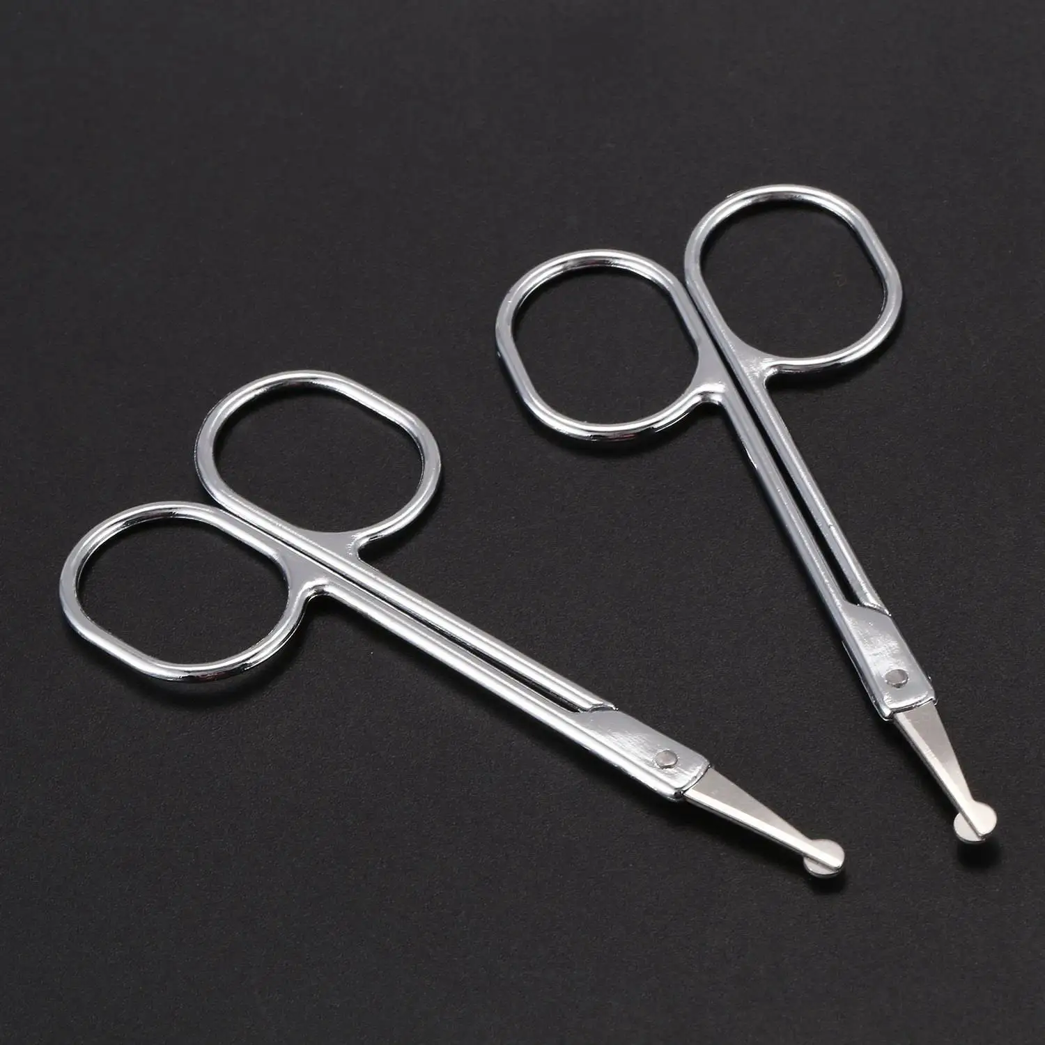 Slide image e3cd393e073441a9af4258a76f1355b7