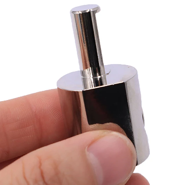 1Pair Car Audio 1/0 Gauge To 4 Gauge Power Ground Wire Car Audio