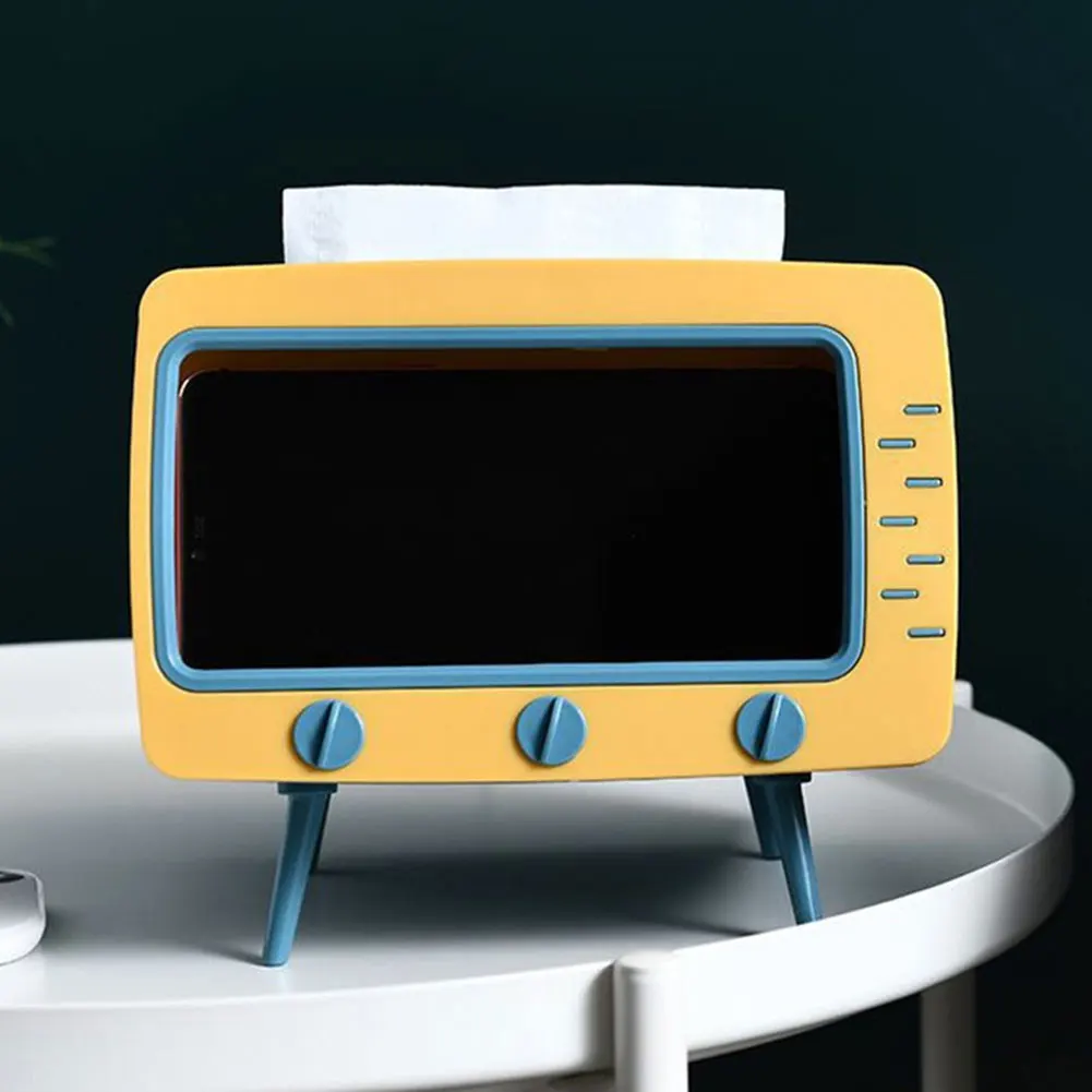 TV Ƽ  ̽, ޴ ĵ  Ƽ ̳, Ž ߰ ĵ, â ٱ