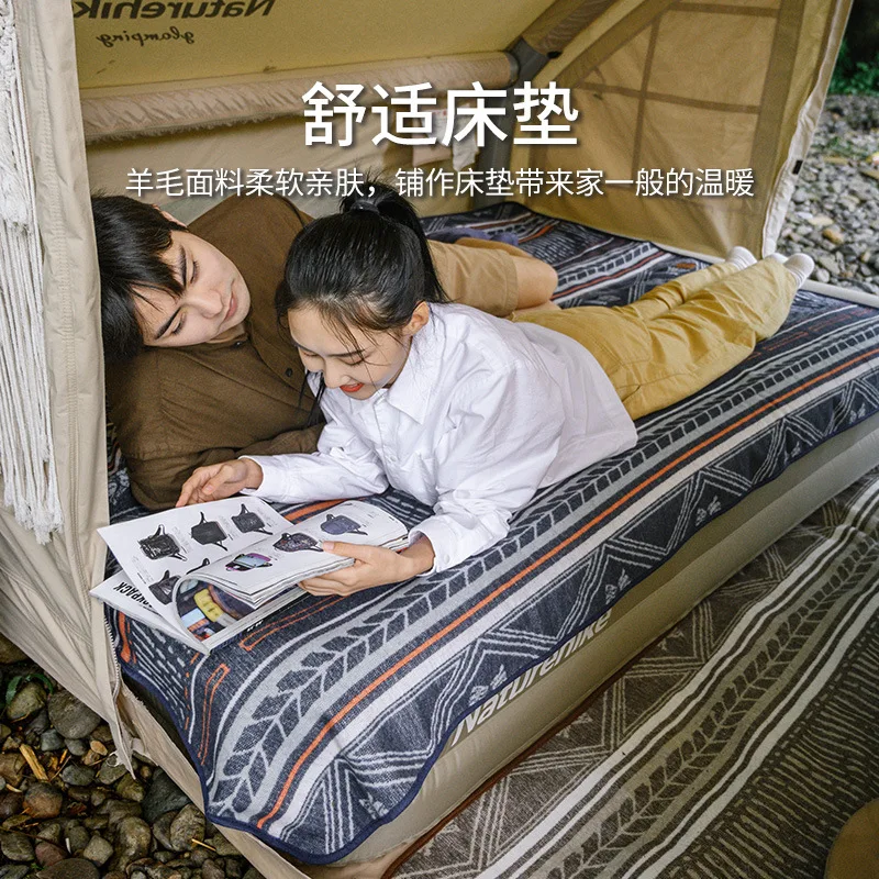 ����ó����ũ �ε� ��� �� ����Ʈ ħ�� ��Ʈ, �߿� ķ��, �β��� ������ ī�� ���, �ڿ� ����ŷ ��Ʈ ���� ��� ��Ʈ