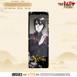 The Last: Naruto Movie Officially Authorized Bookmark featuring Characters - 4x11.5cm (Sai)