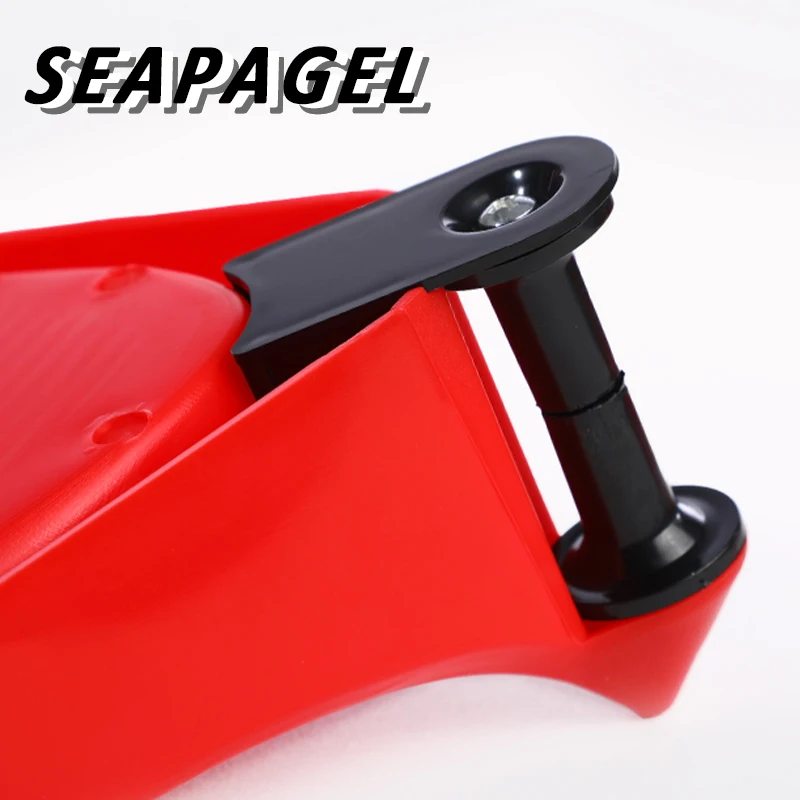 Multiuse Anti-winder Wire Winder，Car Detailing Washing Guide Hose Tires Wheel Hose Slider Rollers Car Wash Hose Anti-Pinch Tools 4