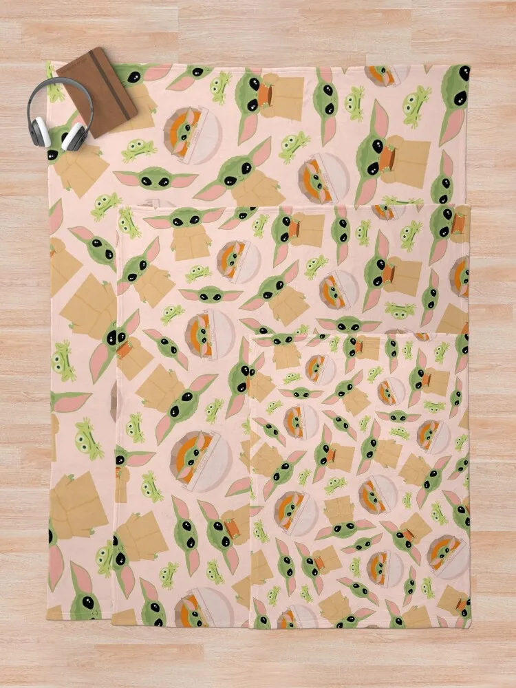 �ư��� �Ľ��� ĵ�� ��ũ �󺥴� ������ ��� ����, �Ŵ��� ����, ���� ���� ���