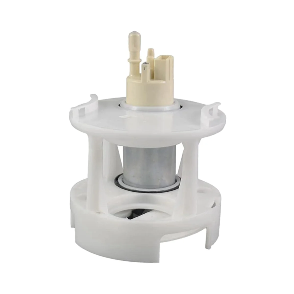 

Electric Fuel Pump Assembly Fit for S CLASS W221 2005-2013 A2214708494 A2214705994 2214701694