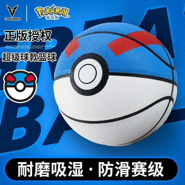 48 melhor ideia de POKEMON LOGO  pokemon, item pokémon, basquete