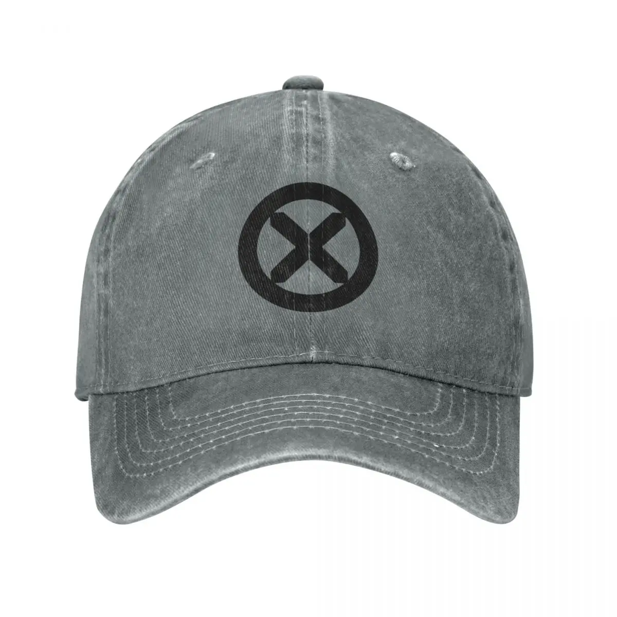 

x mutant Cowboy Hat Ball Cap Men'S Hats Women'S