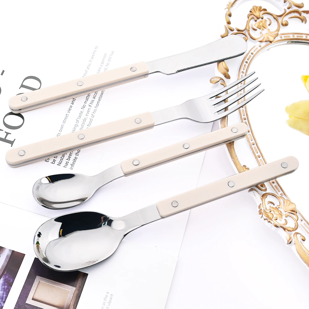 Slide image a5fe41b619ae4b96bbbf15fd83333773