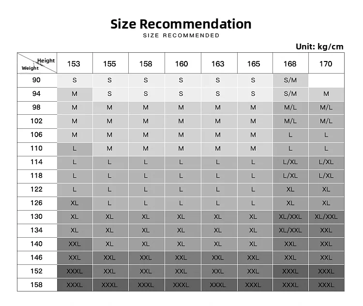 Hong Kong Sle oulder Bared Tee Dimensional Flower Women's Set Loose orts Summer Faion Two Piece Suit round Ne o...