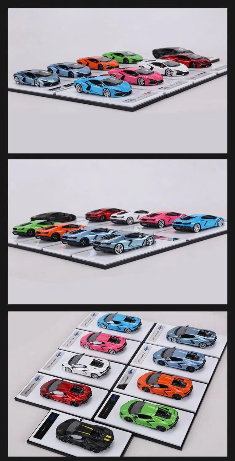 Sad9e059c29c14d2aa6185148611e68bdo