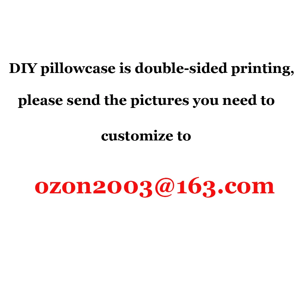 Slide image c3b1a9559a634302a7d15f1c971867d1