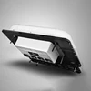 Competitive Price Integrated 12v 24v Truck Parking Cooler,Rooftop Portable Air Conditioner For Sale 3