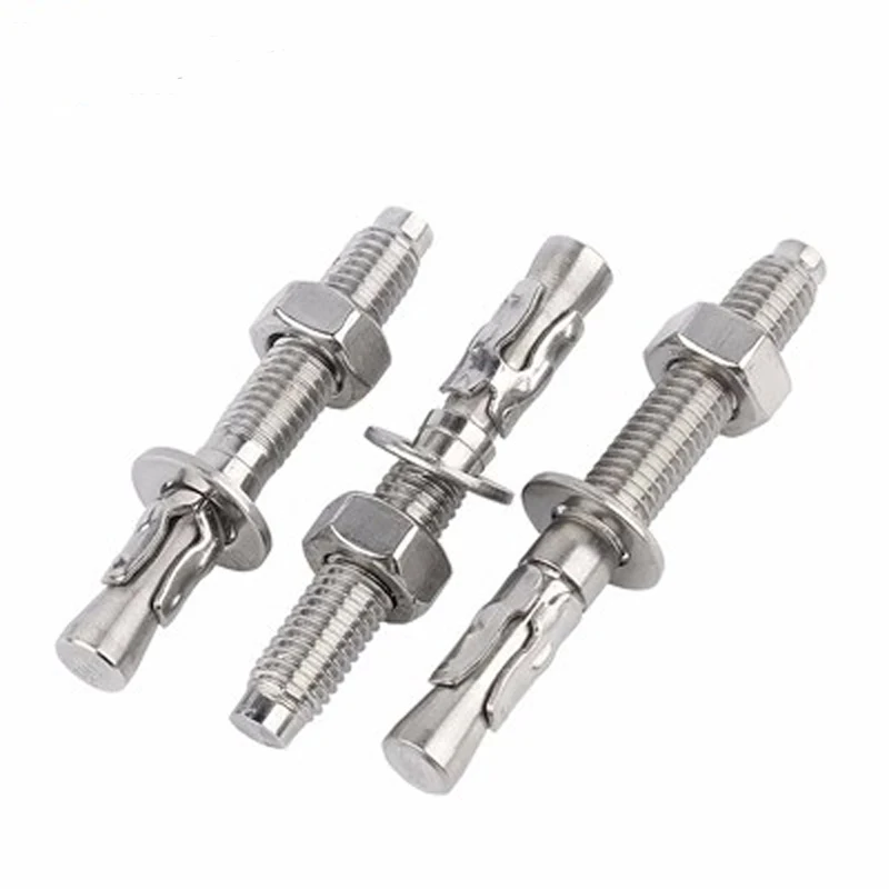 SECCARO Vite A Testa Svasata M6 X 8 Mm, Acciaio Inox V2A VA A2, DIN 7991 / ISO 10642, Esagono Incassato, 20 Pezzi - Foto 13
