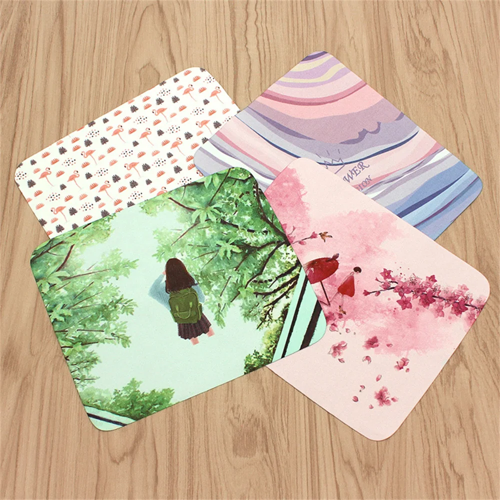 Cloth Cleaning Glasses Wipes Lens Eye Eyeglasses Cloths Cleaner Clean Microfiber Eyeglass Screen Wipe Wiping Camera Watch Fog 2