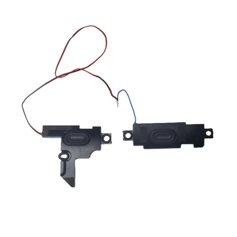 Altoparlante Integrato Per Laptop Per Hp 15-A 15-Ac 15-Af 15G-Ad 15G-Aj 15-Ac121Dx Tpn-C126 Tpn-C125 Altoparlante Interno