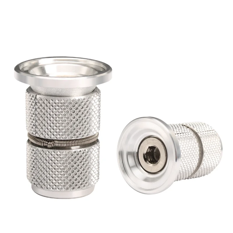 Slide image bcab986a56924484896f22c70d211444