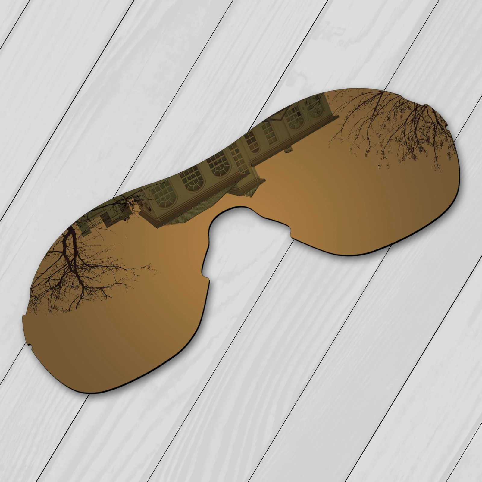 Oakley EVZero Swift Asian Fit OO9410 선글라스용 ELuxo..