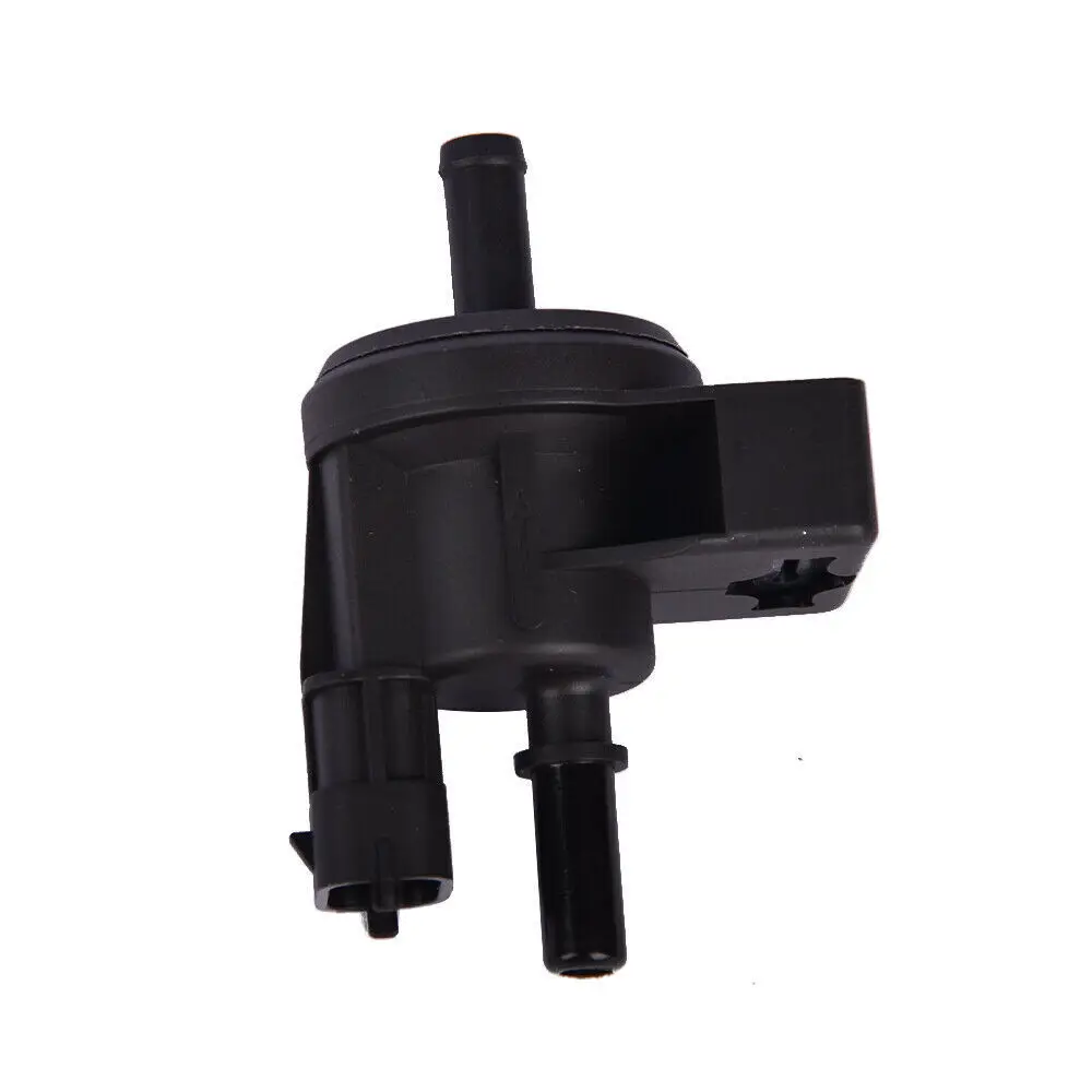 Vapor Purge Control Solenoid Valve 0280142414 Fits for 2014- Maserati Ghibli