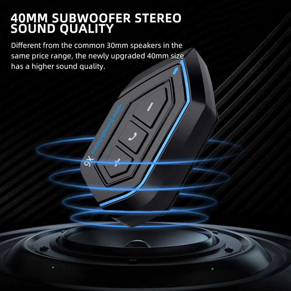 X6    ȭ ŰƮ, ׷     ÷̾ Ŀ, 800mAh  