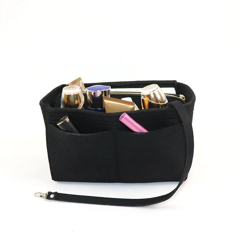 ������ ����ũ�� ���� ��Ʈ ���� ����, �ڵ�� ���� ���� ����, �޴�� ȭ��ǰ ����, �پ��� �귣�� ���濡 ����, ����ǰ