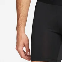 Nike officiel véritable 2023 été nouveau short de Compression d'entraînement pour hommes FB7959-010 3