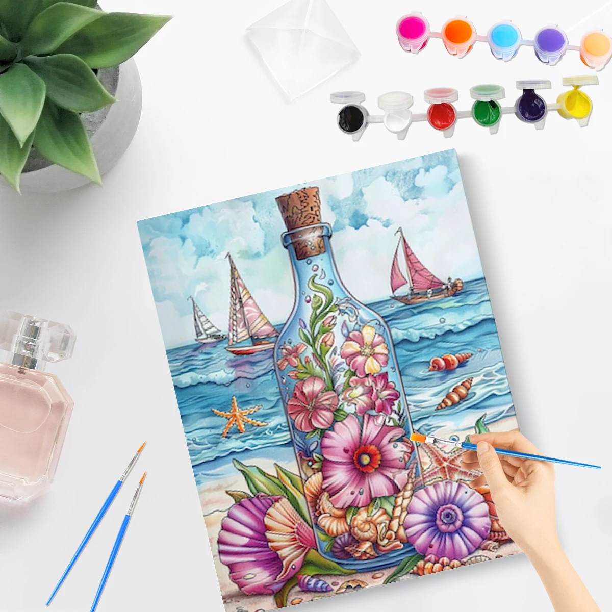 Slide image ef3c165177af4571b0a1f5f54c525e43