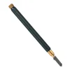 TC-10 Professional Glass Cutter Glass Cutting Wheel Metal Handle Diamond Straight Head Cutting Tool For Cutting Glass Tile 2