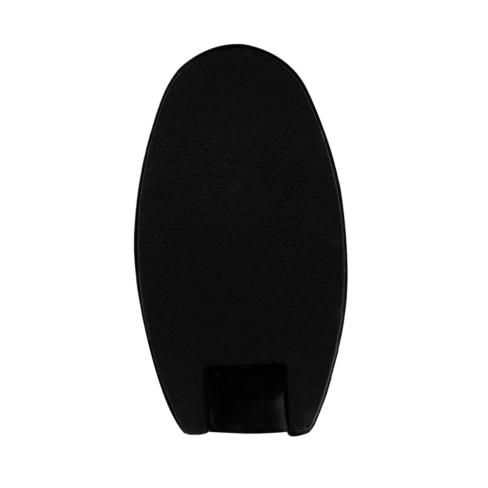 3 Pcs/Sets Saxophone Palm Rests Side Key Pads Leather Pads Professional Woodwind Musical Instrument Accessories saxophone accessories saxophone pads