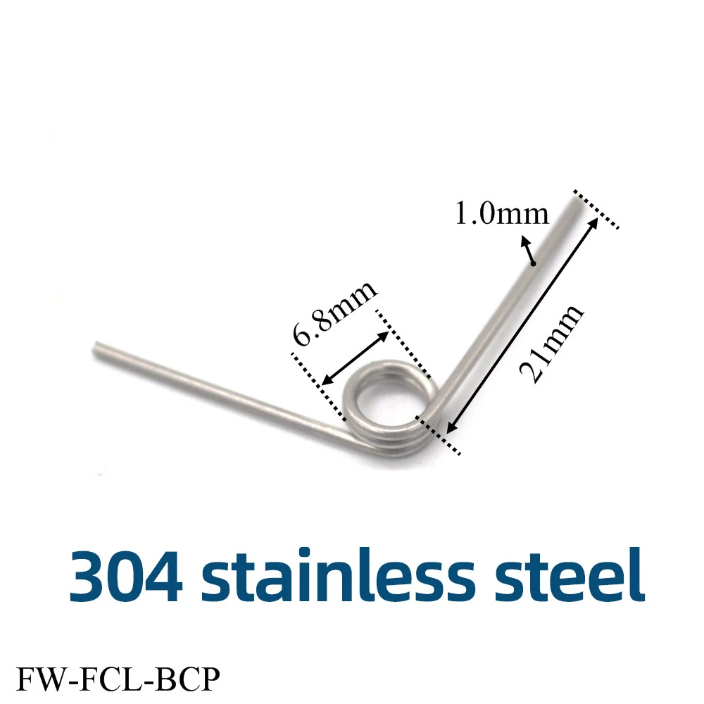 Slide image 615773f30df04a23ab44af8efd90ef95