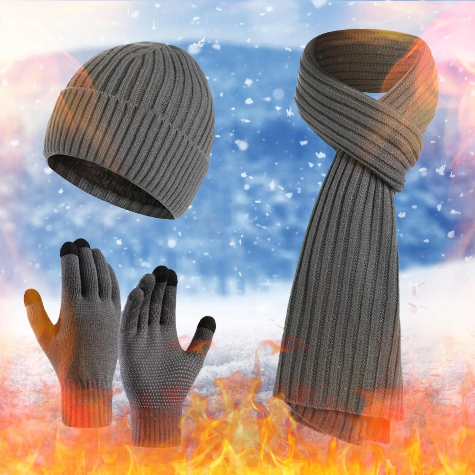   ī 尩 Ʈ,  Ʈ , ߿ ĳ־ ܿ ׼,   ī,  Ʈ