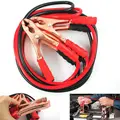 4x Jumper Cables
