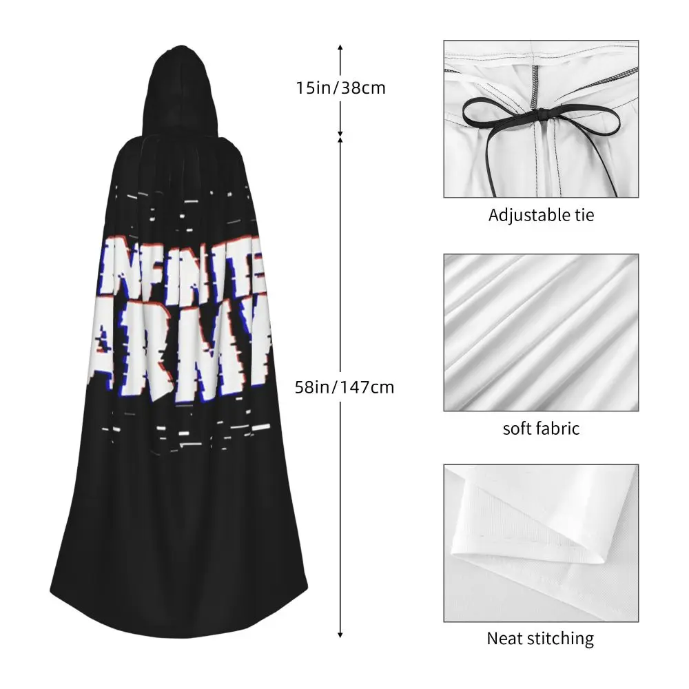 Sad9ee75bf0884135babffa8bcd2f9117X - Caylus Merch