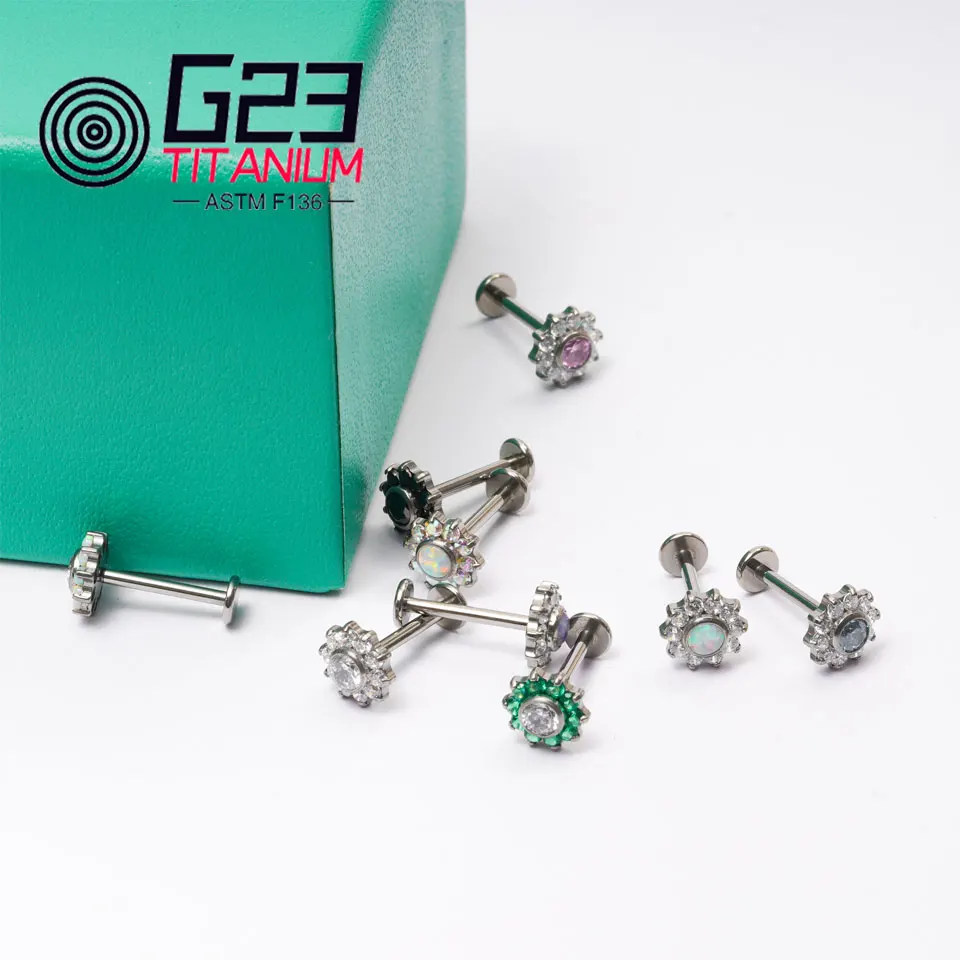 Piastra Grill AEG A9HL33 Per Piano Cottura - Antiaderente Per Grigliate Perfette - Foto 13