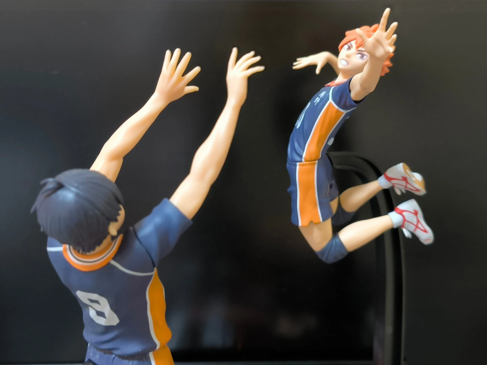 Sad9ee9e09c69447088ad78db7c9c331dm - Haikyuu Store