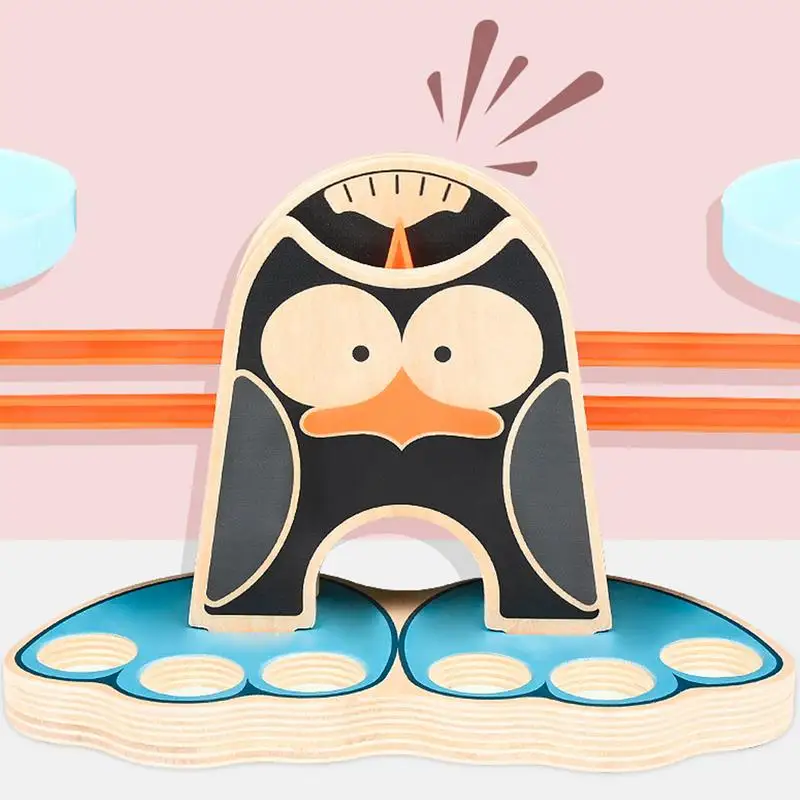 Рисунок 5 - Математические игры для детей