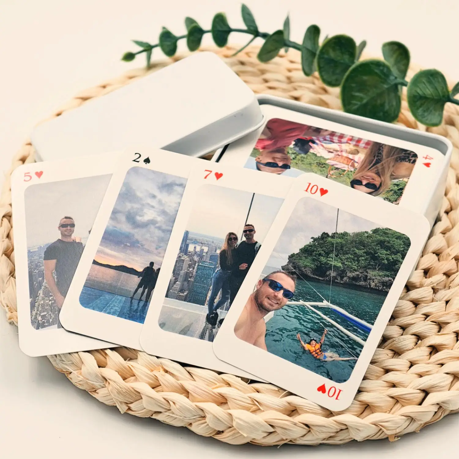 Event-Driven Architecture Use Cases: Real-World Applications That Power ...