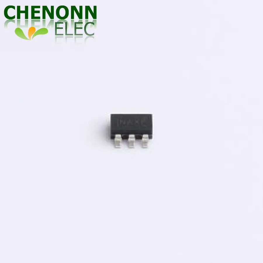TPS560430XFDBVT